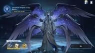 Cartenon Temple (Image via Netmarble)